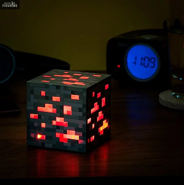 Yourcraft™ Smart Pack 3